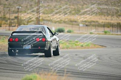 media/May-03-2025-Speed Ventures (Sat) [[ededc6c3fe]]/Red Group/Session 1 (Turn 4)/